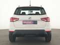 SEAT Arona Style SHZ|Klima|Einparkhilfe|Bluetooth Wit - thumbnail 7