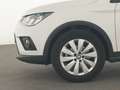 SEAT Arona Style SHZ|Klima|Einparkhilfe|Bluetooth Weiß - thumbnail 11