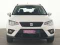 SEAT Arona Style SHZ|Klima|Einparkhilfe|Bluetooth Weiß - thumbnail 3