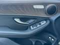 Mercedes-Benz GLC 220 d Coupé 4MATIC AMG Paket LED NAVI KEYLESS PDC C... Silber - thumbnail 9