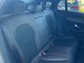 Mercedes-Benz GLC 220 d Coupé 4MATIC AMG Paket LED NAVI KEYLESS PDC C... Silber - thumbnail 15