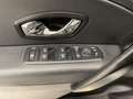 Renault Fluence 1.5dCi Limited 110 Argento - thumbnail 9