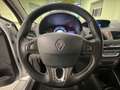 Renault Fluence 1.5dCi Limited 110 Argento - thumbnail 10