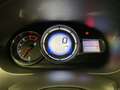 Renault Fluence 1.5dCi Limited 110 Argento - thumbnail 11