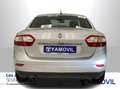 Renault Fluence 1.5dCi Limited 110 Zilver - thumbnail 20