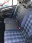 Volkswagen Golf GTD Golf 2.0TDI CR BMT GTD 184 GTD Blanco - thumbnail 4
