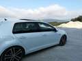 Volkswagen Golf GTD Golf 2.0TDI CR BMT GTD 184 GTD Blanco - thumbnail 7