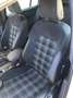 Volkswagen Golf GTD Golf 2.0TDI CR BMT GTD 184 GTD Blanco - thumbnail 5