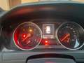 Volkswagen Golf GTD Golf 2.0TDI CR BMT GTD 184 GTD Blanco - thumbnail 8