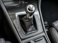 Volkswagen Golf GTD Golf 2.0TDI CR BMT GTD 184 GTD Blanco - thumbnail 6