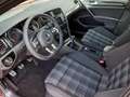 Volkswagen Golf GTD Golf 2.0TDI CR BMT GTD 184 GTD Blanco - thumbnail 3