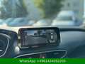 Hyundai SANTA FE Signature 4WD HUD|AHK|PANO Silber - thumbnail 22