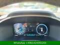 Hyundai SANTA FE Signature 4WD HUD|AHK|PANO Silber - thumbnail 19