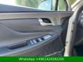 Hyundai SANTA FE Signature 4WD HUD|AHK|PANO Silber - thumbnail 15