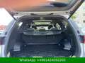 Hyundai SANTA FE Signature 4WD HUD|AHK|PANO Silber - thumbnail 27