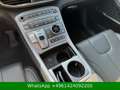 Hyundai SANTA FE Signature 4WD HUD|AHK|PANO Silber - thumbnail 23