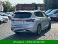 Hyundai SANTA FE Signature 4WD HUD|AHK|PANO Silber - thumbnail 7
