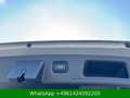 Hyundai SANTA FE Signature 4WD HUD|AHK|PANO Silber - thumbnail 28