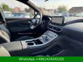 Hyundai SANTA FE Signature 4WD HUD|AHK|PANO Silber - thumbnail 29