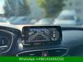 Hyundai SANTA FE Signature 4WD HUD|AHK|PANO Silber - thumbnail 21