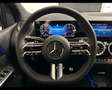 Mercedes-Benz B 180 d Automatic Argento - thumbnail 10