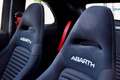 Fiat 595 Abarth **Competizione** Cabriolet **CRYPTO PAY** Grigio - thumbnail 7