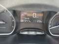 Peugeot 208 1.2 PureTech 110ch S&S BVM5 Féline - thumbnail 17