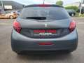 Peugeot 208 1.2 PureTech 110ch S&S BVM5 Féline - thumbnail 7