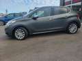 Peugeot 208 1.2 PureTech 110ch S&S BVM5 Féline - thumbnail 4