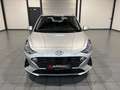 Hyundai i10 1.0 Select  DAB+|Sitzhzg|Klima Argent - thumbnail 2