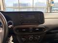 Hyundai i10 1.0 Select  DAB+|Sitzhzg|Klima Argent - thumbnail 11