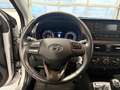 Hyundai i10 1.0 Select  DAB+|Sitzhzg|Klima Argent - thumbnail 10