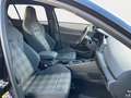 Volkswagen Golf 2.0 tdi GTD 200cv dsg Czarny - thumbnail 19