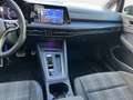 Volkswagen Golf 2.0 tdi GTD 200cv dsg Czarny - thumbnail 16