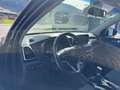 Hyundai TUCSON 1,6 CRDI 4WD Run Noir - thumbnail 7