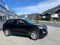 Hyundai TUCSON 1,6 CRDI 4WD Run Noir - thumbnail 3