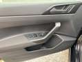 Volkswagen Taigo 1.0 TSI Life*ACC*AppConnect*LED*DAB* Schwarz - thumbnail 3