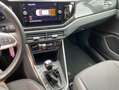 Volkswagen Taigo 1.0 TSI Life*ACC*AppConnect*LED*DAB* Schwarz - thumbnail 6