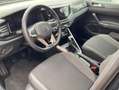 Volkswagen Taigo 1.0 TSI Life*ACC*AppConnect*LED*DAB* Schwarz - thumbnail 4