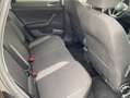Volkswagen Taigo 1.0 TSI Life*ACC*AppConnect*LED*DAB* Schwarz - thumbnail 11