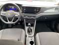 Volkswagen Taigo 1.0 TSI Life*ACC*AppConnect*LED*DAB* Schwarz - thumbnail 5