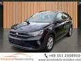 Volkswagen Taigo 1.0 TSI Life*ACC*AppConnect*LED*DAB* Schwarz - thumbnail 1