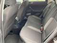 Volkswagen Taigo 1.0 TSI Life*ACC*AppConnect*LED*DAB* Schwarz - thumbnail 7