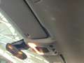 BMW 216 Active Tourer 216d Business Grijs - thumbnail 19