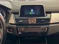 BMW 216 Active Tourer 216d Business Gris - thumbnail 15