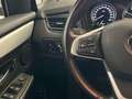 BMW 216 Active Tourer 216d Business Grijs - thumbnail 18