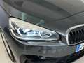 BMW 216 Active Tourer 216d Business Grijs - thumbnail 16