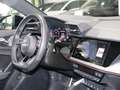 Audi A3 Sportback 45 TFSI E S-LINE BLACK / ACC+LANE Grau - thumbnail 19