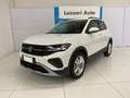 Volkswagen T-Cross 1.0 TSI Edition Plus Bianco - thumbnail 1