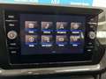 Volkswagen T-Cross 1.0 TSI Edition Plus Bianco - thumbnail 13